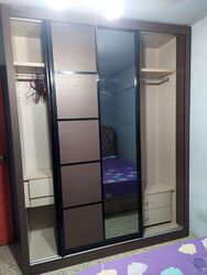 Blk 186 Boon Lay Avenue (Jurong West), HDB 3 Rooms #503741711